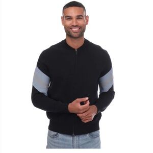 Emporio Armani cardigan